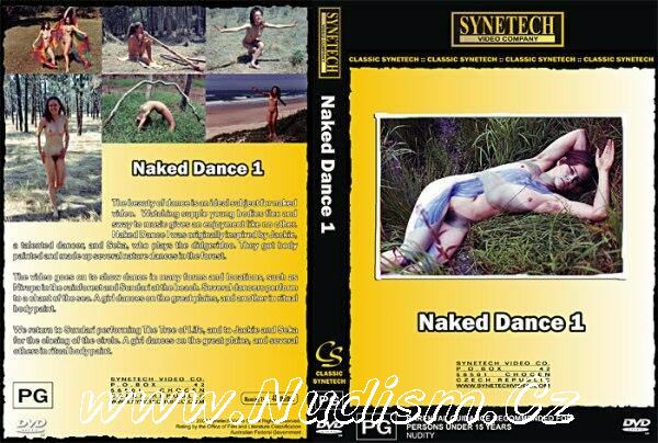 [Image: 1377889930_nudist-documentary-video-naked-dance-1.jpg]