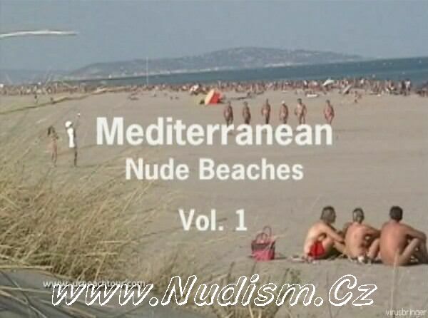 [Image: 1377890442_nudist-documentary-video-medi...-vol.1.jpg]