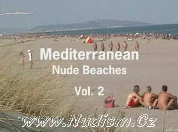 [Image: 1377890727_nudist-documentary-video-medi...-vol.2.jpg]