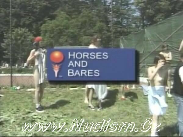 [Image: 1377895425_nudist-family-video-horses-and-bares.jpg]