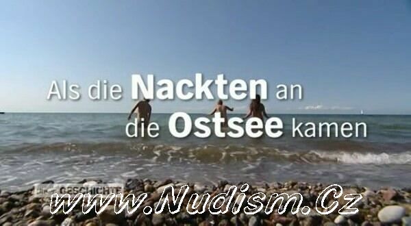 [Image: 1377895794_nudist-documentary-video-als-...-kamen.jpg]