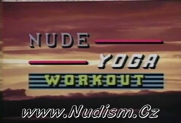 [Image: 1377899906_nudist-documentary-video-yoga...t-nude.jpg]