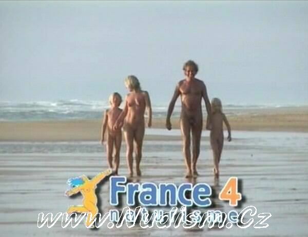 [Image: 1377901066_french-naturisme-4-family-nudism.jpg]