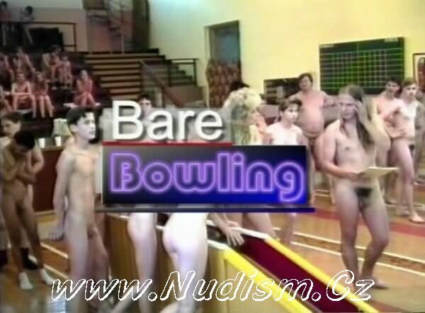 [Image: 1377902198_bare-bowling-family-nudism.jpg]