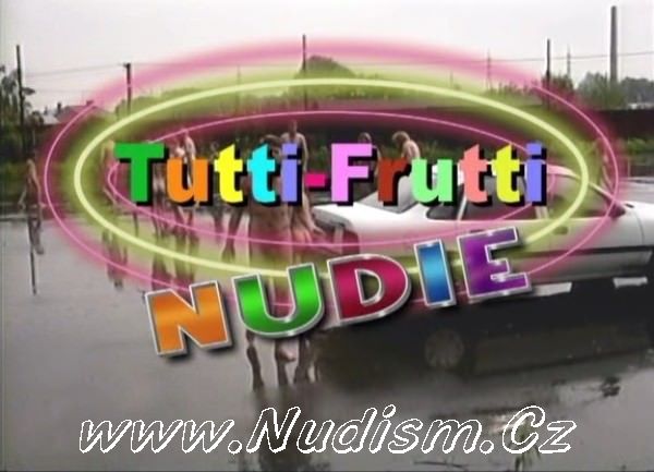 [Image: 1378025810_tutti-frutti-nudie.jpg]