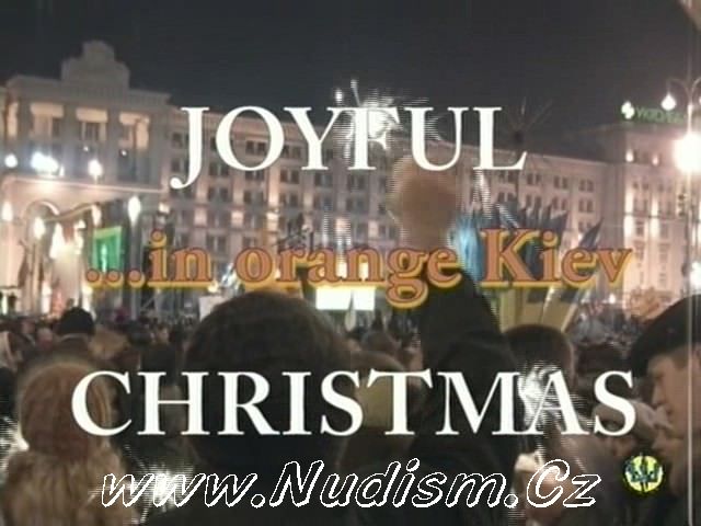 [Image: 1378052294_joyful-christmas-in-orange-kiev.jpg]