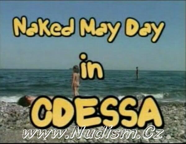 [Image: 1378057881_naturist-family-video-naked-m...odessa.jpg]