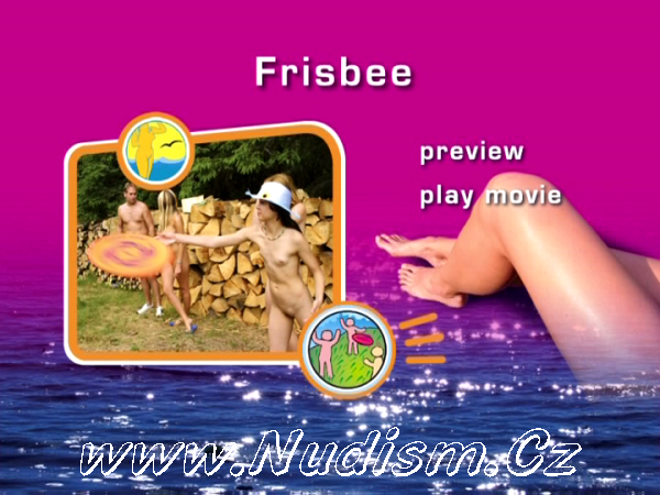 [Image: 1378061675_frisbee-naturist-freedom.png]