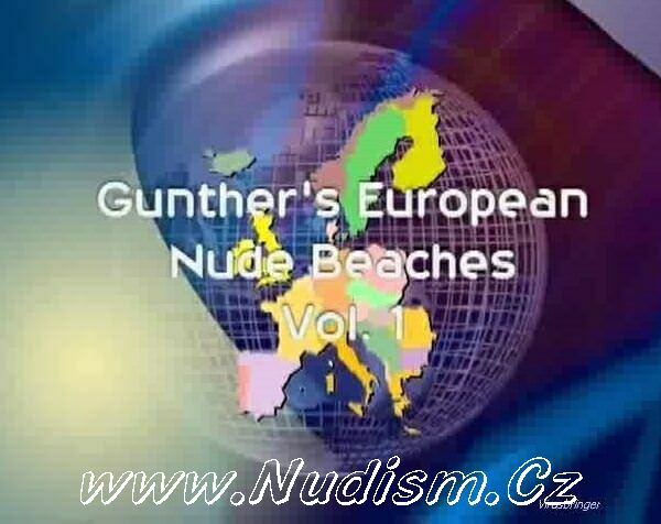 [Image: 1378062167_nudist-beach-video-gunthers-e...-vol.1.jpg]