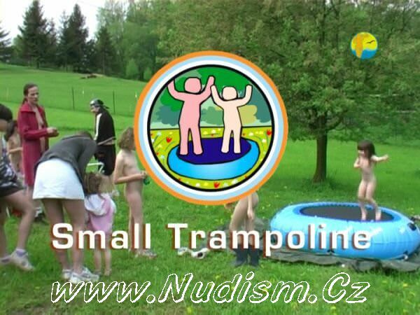 [Image: 1378062961_naturist-family-video-small-trampoline.jpg]