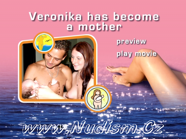 [Image: 1378064063_veronika_has_become_a_mother0001.png]