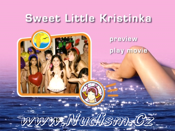 [Image: 1378068875_sweet-little-kristinka-family-naturism2.png]