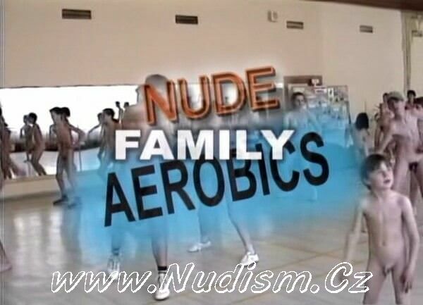 [Image: 1378073341_nudists-documentary-video-nud...erobic.jpg]