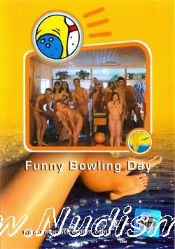 [Image: 1378146951_funny-bowling-day.jpg]