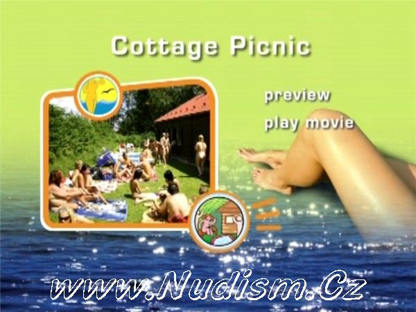 [Image: 1378554714_cottage-picnic-01.jpg]