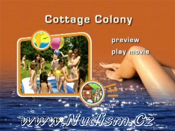 [Image: 1378555366_naturist-family-video-cottage-colony.jpg]