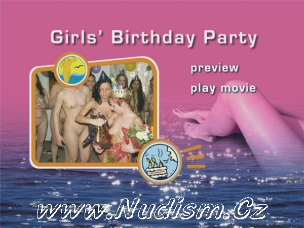 [Image: 1378584993_girls_birthday_party.1.jpg]