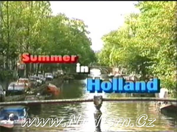 [Image: 1378586598_summer-in-holland.jpg]