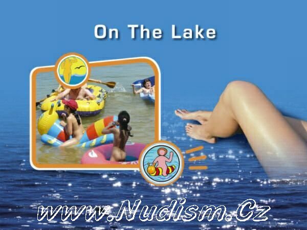 [Image: 1378592767_naturist-family-on-the-lake-video-hd.jpg]