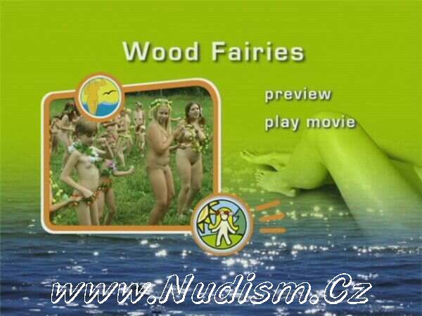 [Image: 1379963896_family-nudist-video-wood-fairies.jpg]