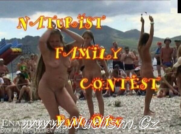 [Image: 1380146581_naturist-family-contest.jpg]