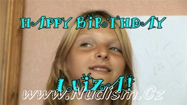 [Image: 1380317095_nudist-family-video-happy-birthday-luiza.jpg]