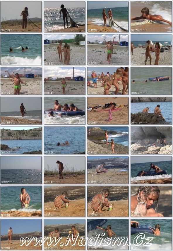 [Image: 1380318521_koktebel-nudism.jpg]