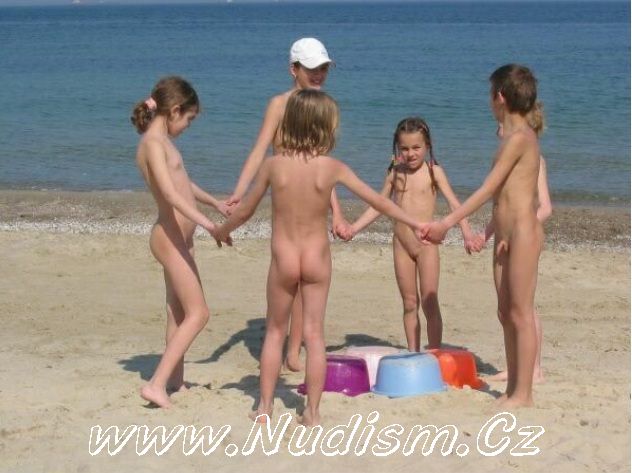 [Image: 1380397712_nudism-no-porn.jpg]