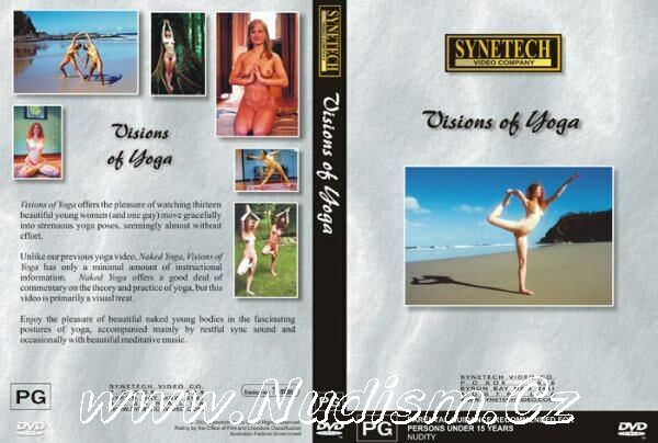 [Image: 1380398110_nudist-documentary-video-visions-of-yoga.jpg]