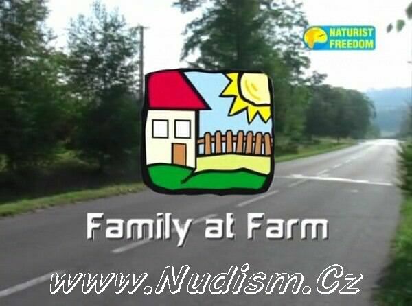 [Image: 1380547283_nudist-family-video-family-at-farm.jpg]