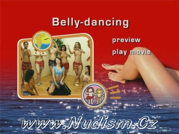 [Image: 1380553566_nudist-documentary-video-belly-dancing.jpg]