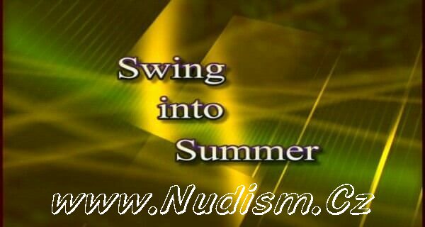 [Image: 1380569298_nudist-family-video-swing-into-summer.jpg]