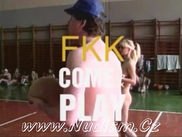 [Image: 1380665574_nudist-fanily-video-fkk-cone-and-play.jpg]