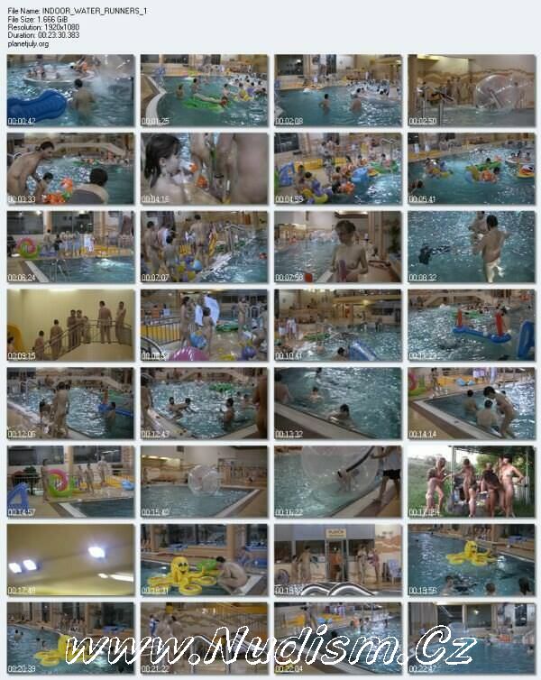 [Image: 1380667331_family-nudism-indoor-water-runners-1.jpg]