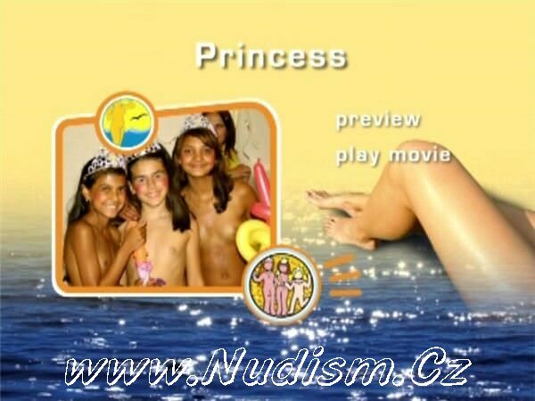 [Image: 1380668459_nudist-family-video-princess.jpg]