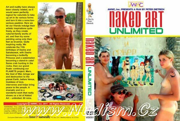 [Image: 1380744839_naked-art-unlimited-nudist-family.jpg]