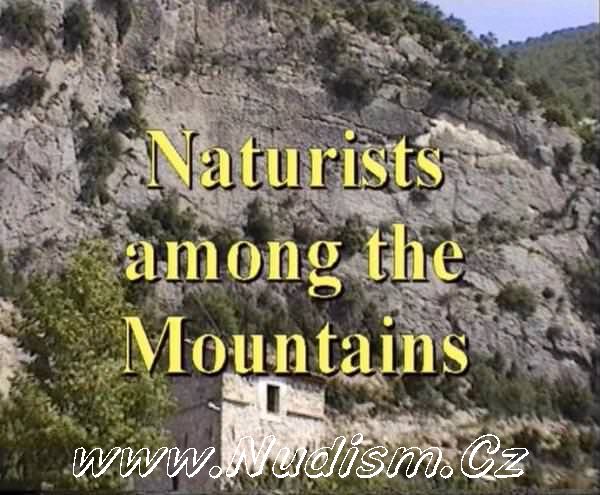 [Image: 1380824719_naturists-among-the-mountains...family.jpg]