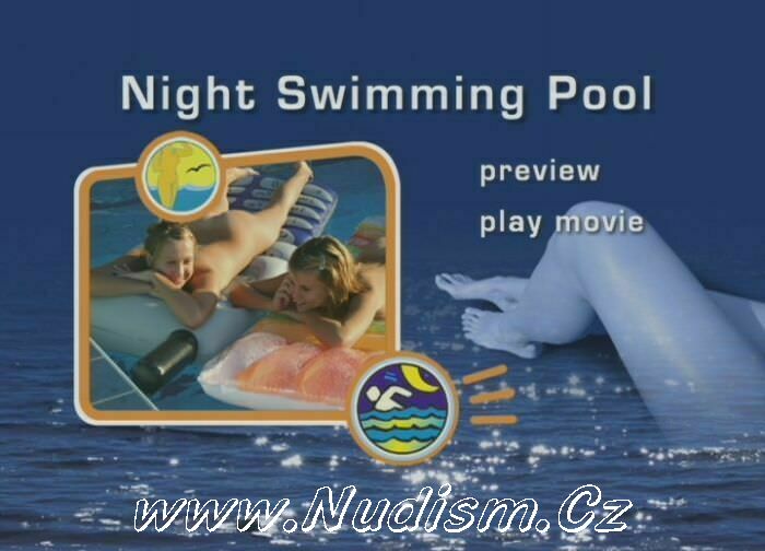 [Image: 1380832653_night-swimming-pool1.jpg]