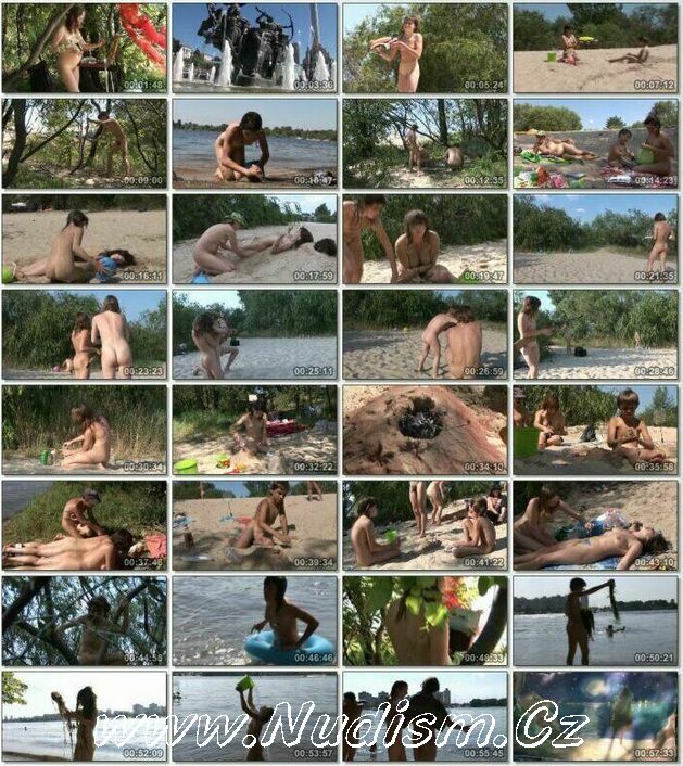 [Image: 1380836426_relax-nudism.jpg]