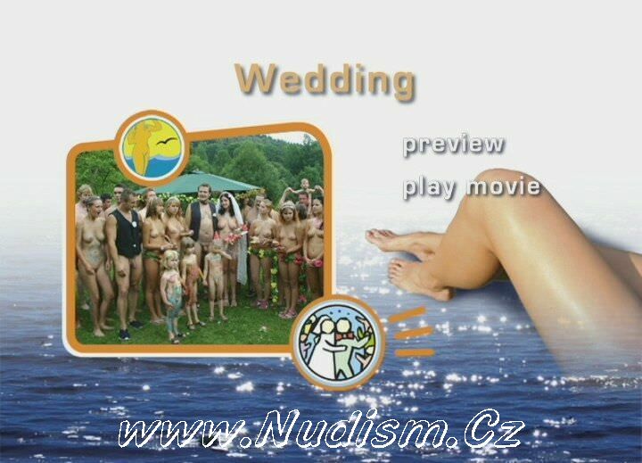 [Image: 1380976875_wedding-naturist-freedom.jpg]