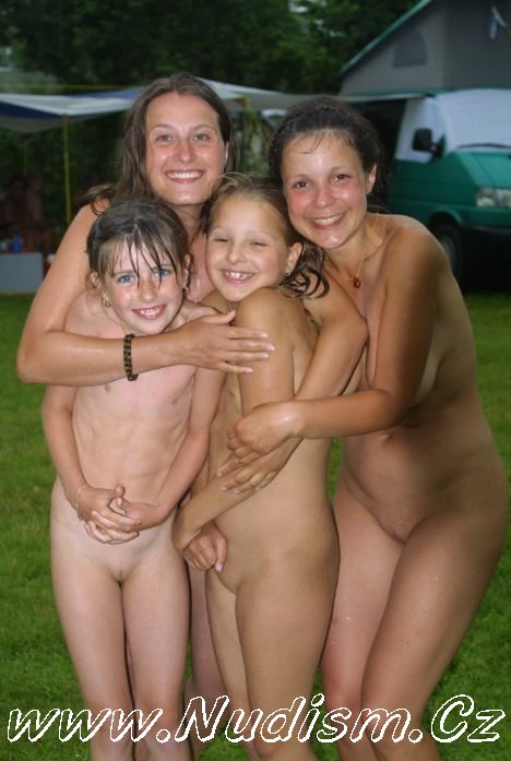 [Image: 1382915551_naturism-video.jpg]