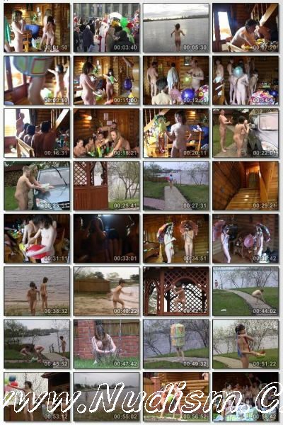 [Image: 1432673682_family-nudism-video.jpg]