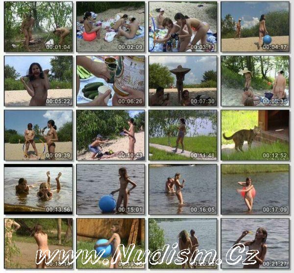 [Image: 1432675070_nudism-video-pic-2.jpg]