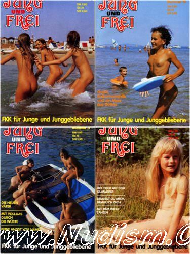 [Image: 1433099970_germany_nudism_magazines-jung-und-frei.jpg]