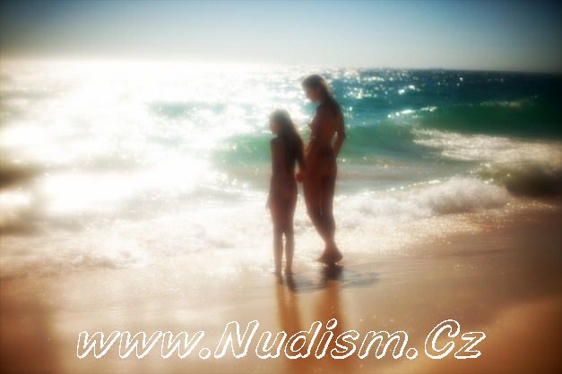 [Image: 1450091489_new-nudism-naturism.jpg]