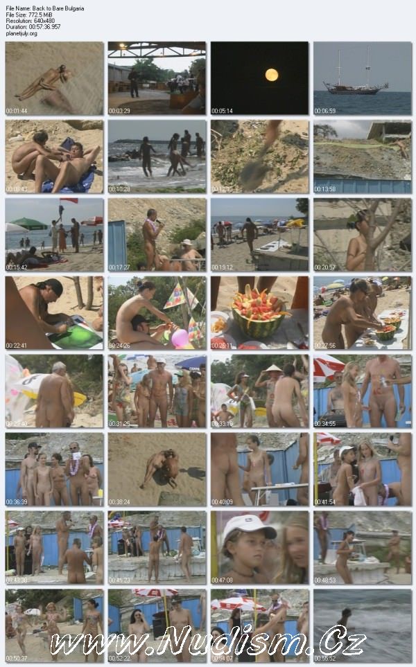 [Image: 1450101875_nudism-video-returning-to-sho...videos.jpg]