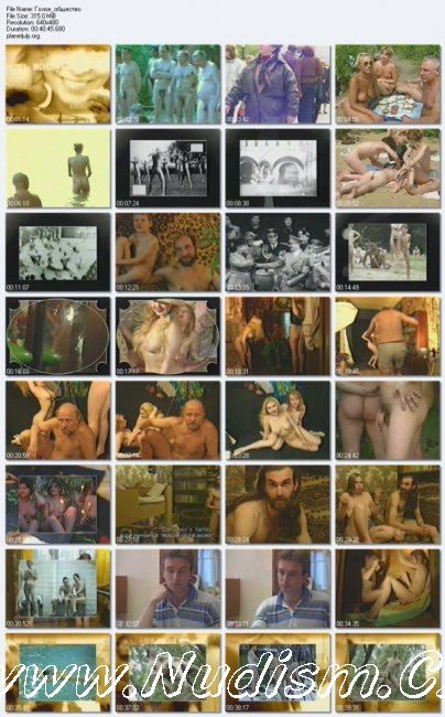 [Image: 1450104582_bare-society-video-story-abou...nudism.jpg]