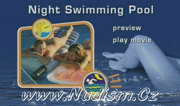 [Image: 1454350102_night-swimming-pool.jpg]