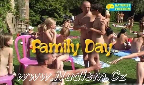 [Image: 1454350877_family-day-naturist-freedom.jpg]