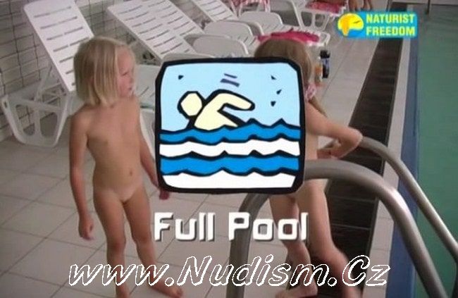 [Image: 1454351758_full-pool-naturist-freedom.jpg]